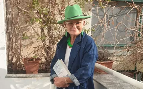 Monica Tatoiu pleacă din România în insulele exotice, din cauza facturilor la energie: "E mai ieftin ca la București"