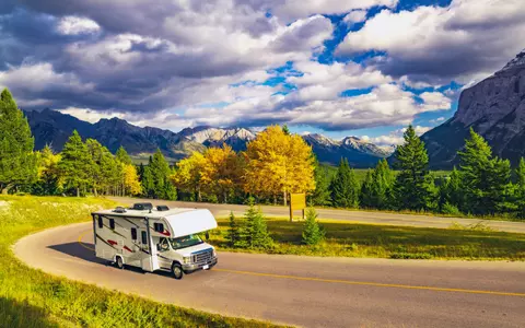 Plănuiești o excursie la munte? Ce trebuie să știi ca să ai parte de o vacanță minunată