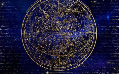 Horoscop 6 septembrie 2022. Zodiile care au parte de surprize în dragoste