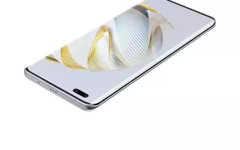 HUAWEI nova 10 Pro, un must have pentru pasionații de tehnologie