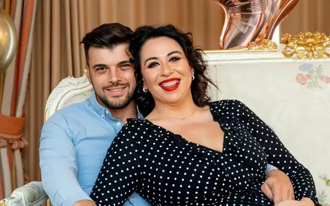 Motivul pentru care Oana Roman și Marius Elisei nu se mai recăsătoresc: „M-am lăsat păgubașă”