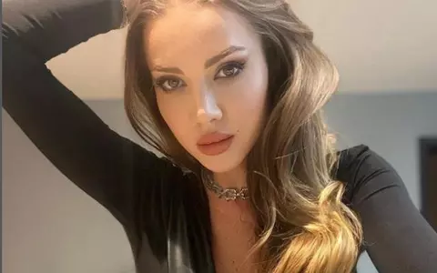 Otilia Bilionera, dezvăluiri cutremurătoare despre problemele de sănătate: "Am avut un chist, care s-a spart de ziua mea și..."