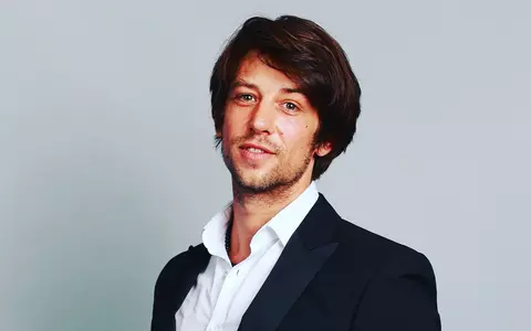 Paul Diaconescu a fost eliminat de la „Sunt celebru, scoate-mă de aici!”: „Cea mai palpitantă experiență de viață”