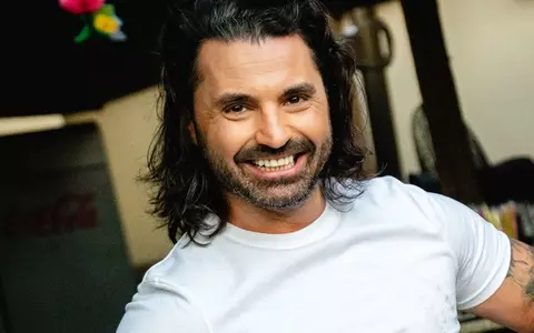 Cum s-a schimbat viața lui Pepe de când a devenit tată de băiat: "E total diferit. Am avut o perioadă..."