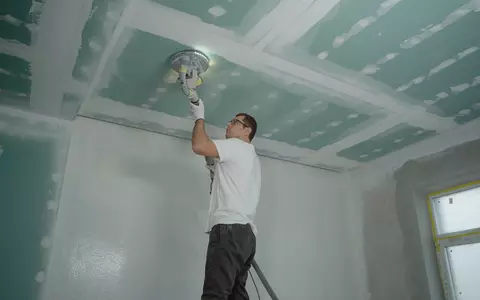 Ce sunt benzile pentru rigips și care sunt caracteristicile lor principale