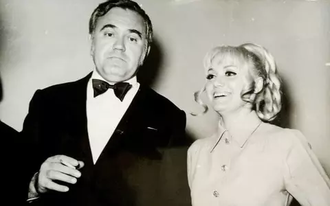 Prima soție a lui Dem Rădulescu, legătură dincolo de moarte cu Stela Popescu și Cristina Stamate: "Le visez, fiecare îmi spune ceva"