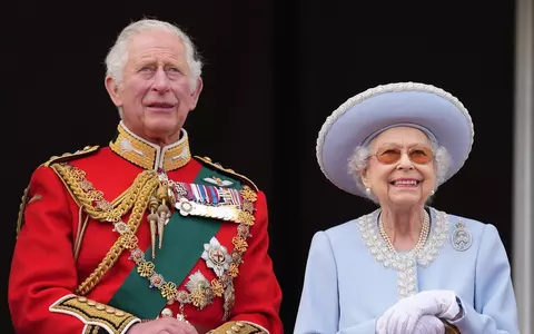 Prima decizie majoră luată de Prințul Charles în calitate de Rege, după moartea Reginei Elisabeta a II-a