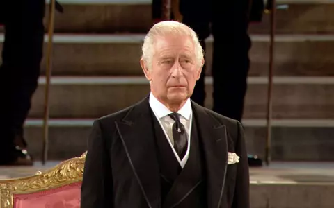 Ce aliment a interzis Regele Charles al III-lea la Casa Regală. Care sunt, în schimb, preparatele lui preferate