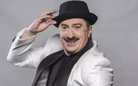 Ce relație are Romică Țociu cu cei doi copii. Cu ce se ocupă Daria și Cătălin: „Seamănă cu mine din acest punct de vedere” / EXCLUSIV