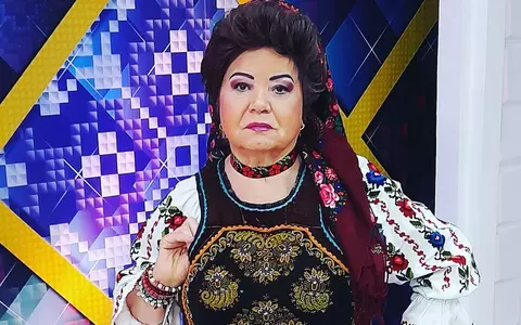 Saveta Bogdan, sfaturi pentru Anamaria Prodan să facă după bătaia cu Reghe: "Nu se poate dragoste cu forța"