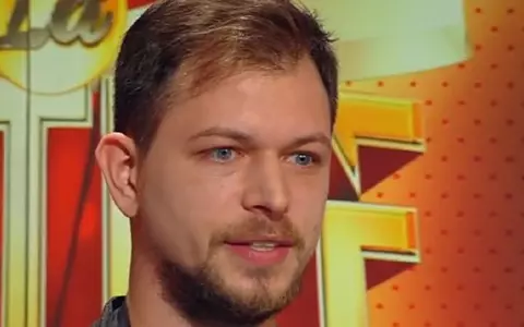 Cine este Sorin Ilieș de la Chefi la cuțite. E primul concurent care a primit cele trei cuțite de aur deodată