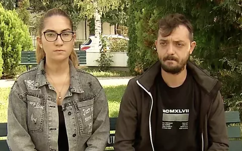O gravidă a fost lăsată de medici să aștepte cezariana până i-a murit copilul: "Mi-au spus că așa a vrut Dumnezeu"
