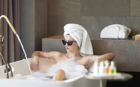 Cum poți aduce spa-ul la tine acasă? Îmbunătățiri la care nu vei mai putea renunța