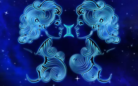 Horoscop 30 septembrie 2022. Gemenii au de luat o decizie importantă