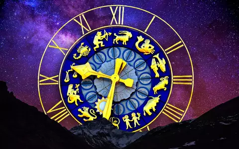 Horoscop 14 septembrie 2022. Două zodii primesc vești excelente