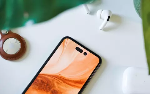 Cum îți poți folosi telefonul la capacitate maximă?