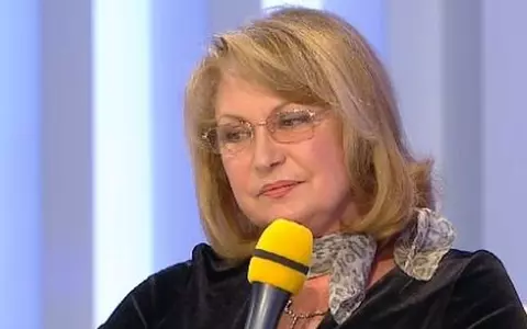 Tora Vasilescu, șocată de factura uriașă la curent: "Am o pensie de rușine, nu pot să plătesc"