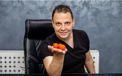 Reguli esențiale, pentru a slăbi sănătos. Sfaturile specialistului Wasim Nazer