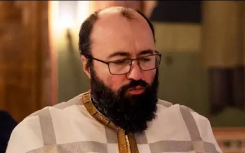 Visarion Alexa, la Parchetul General după ce alte femei au depus plângeri penale împotriva lui. Ce se întâmplă astăzi