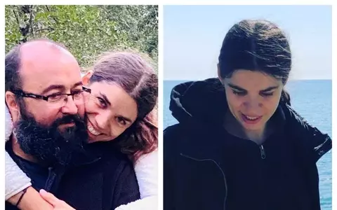 Mărturii surprinzătoare făcute preotul Visarion Alexa, în trecut: "Soția mea are 40 de ani, dar arată ca de 18"