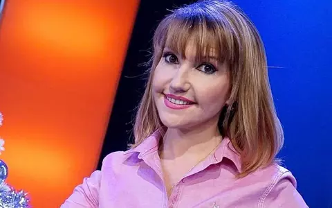 Marina Almășan a ajuns de urgență la spital. Ce a pățit fosta soție a lui Victor Socaciu: "Mi s-a fisurat..."