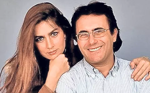 Cum arată Al Bano și Romina Power acum. Cei doi artiști cântă împreună de 47 de ani și au fost căsătoriți 29 de ani