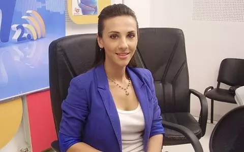 Andreea Răducan o apără pe Simona Halep și face o comparație cu cazul său de dopaj: "Poți plăti pentru greșelile altora"