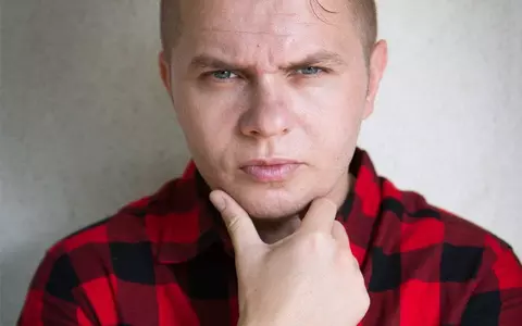 Codin Maticiuc a împlinit 42 de ani. Ce surpriză i-a făcut iubita lui: "Tot ce am..."