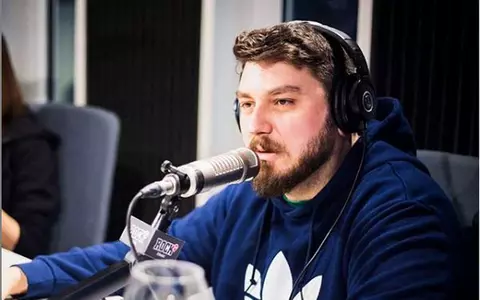 Micutzu, despre lupta cu depresia și bătaia de pe Calea Victoriei: "Regret că m-am întors. Trebuia să..."