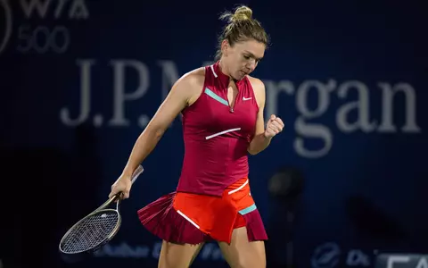 Ce efecte are Roxadustat, substanța găsită în organismul Simonei Halep la testul anti-doping de la US Open 2022