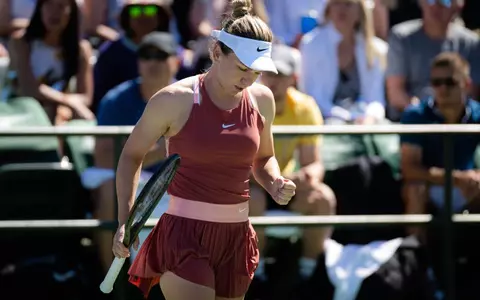 Care sunt cele două pastile pe care Simona Halep le lua zilnic, înainte de scandalul de dopaj: "Neglijență din partea ei și a echipei este exclus"