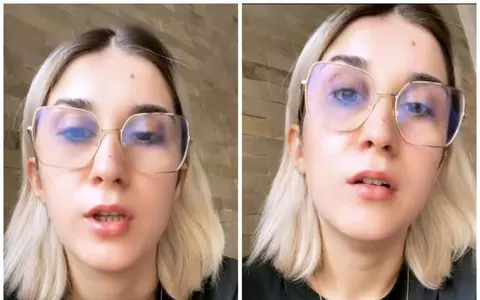 Adda are două chisturi pe creier și îi tremură mâna și piciorul: "Boala Borrelia nu vine singură"