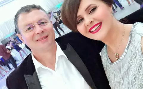 Cum se înțelege Niculina Stoican cu soțul său, deși a fost înșelată în cei 30 de ani de căsnicie: "Iubirea de cuplu înseamnă..."