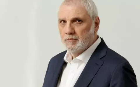 A murit Doru Ana. Actorul a încetat din viață la 68 de ani: „Dumnezeu să te odihnească, dragul meu...”