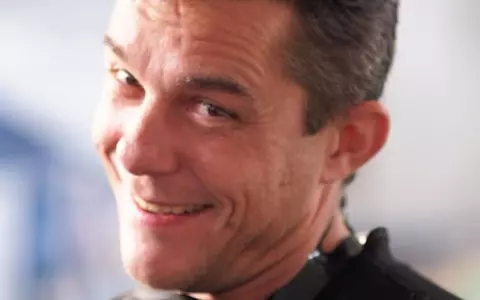 Doliu în presa din România. Jurnalistul sportiv Alexandru Tămășescu a fost găsit mort în casă