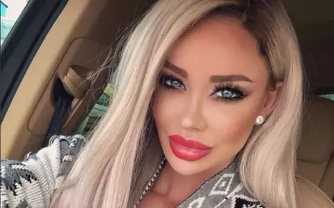 CNCD s-a autosesizat în cazul afirmațiilor făcute de Bianca Drăgușanu despre femeile scunde. Ce riscă acum vedeta: "Este inacceptabil"