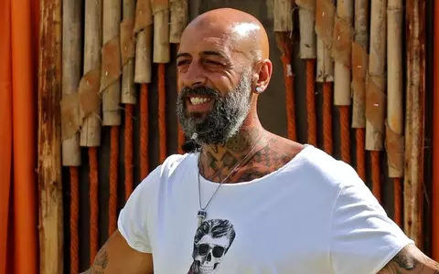 CRBL a vorbit despre revenirea trupei Simplu pe scenă: "Ne dorim din suflet, și eu, și Smiley"