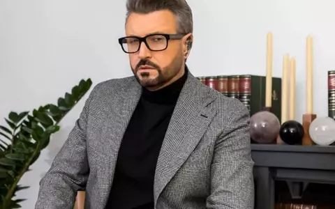 Cătălin Botezatu e pregătit să se căsătorească: "Da, o voi face publică". Cum arată femeia ideală pentru el