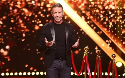 Cine este Rocco Siffredi, al patrulea jurat de la iUmor. A jucat în peste 1.000 de filme pentru adulți