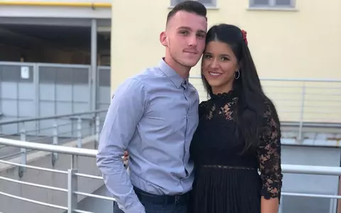 Cine este și cu ce se ocupă Sebastian Crăciunescu, soțul Getei Sterp