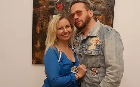 Costin Craioveanu, noi acuzații după ce s-a încheiat divorțul de Mihaela Cernea: "Cea mai frumoasă familie s-a destrămat din cauza unor țărănoi"
