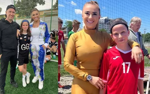 Cum a reacționat Bebeto după bătaia dintre Anamaria Prodan și Laurențiu Reghecampf: "Trebuie să își respecte părinții"