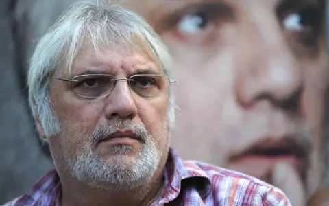 Drama neștiută a actorului Doru Ana. Fiica sa a murit la vârsta de șapte ani