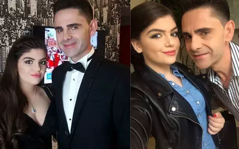 Fiica lui Aurelian Preda, dezamăgită că niciun artist nu a fost prezent la parastasul de 6 ani al tatălui ei: "Mulți au uitat"