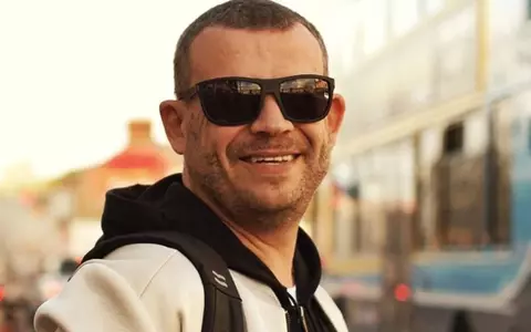 Fiul lui Tataee de la B.U.G Mafia are autism: "Beneficiează de tratament, dar nu se știe dacă funcționează"