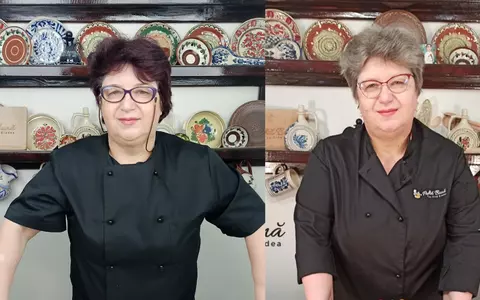 Gina Bradea a fost externată din spital. Cum arată și cum se simte după operație: „Am avut o intervenție chirurgicală dificilă”