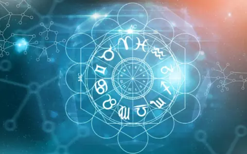 Horoscop 10 octombrie 2022. Vești bune pentru Vărsători
