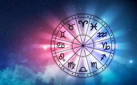 Horoscop 11 octombrie 2022. Zodia care face o alegere greșită