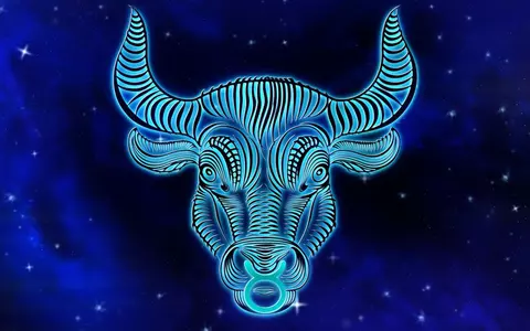 Horoscop 4 octombrie 2022. Taurii sunt puși pe cheltuieli