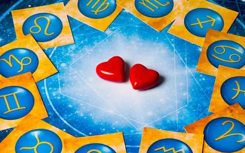 Horoscop 5 octombrie 2022. Surprize mari pe plan sentimental